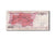 Banconote, Polonia, 100 Zlotych, 1988, 1988-12-01, B+
