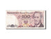 Billet, Pologne, 100 Zlotych, 1988, 1988-12-01, TB