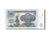 Banconote, Russia, 5 Rubles, 1961, SPL-