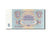 Banconote, Russia, 5 Rubles, 1961, SPL-