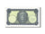 Banknote, Ireland - Republic, 10 Pounds, 1975, 1975-02-10, AU(50-53)