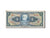 Billet, Brésil, 1 Cruzeiro, 1954, TB