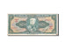 Banknote, Brazil, 2 Cruzeiros, 1944, VF(30-35)