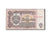Banknot, Bulgaria, 1 Lev, 1974, VG(8-10)