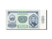 Banknot, Mongolia, 5 Tugrik, 1981, UNC(63)
