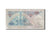 Billet, Turquie, 500 Lira, 1983, B