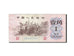 Banknot, China, 1 Jiao, 1962, VF(20-25)