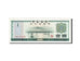 Banknot, China, 1 Yüan, 1979, UNC(60-62)