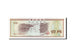 Geldschein, China, 10 Fen, 1979, UNZ