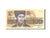 Banknot, Bulgaria, 100 Leva, 1993, UNC(60-62)