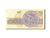 Banknot, Bulgaria, 100 Leva, 1993, UNC(60-62)