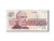 Banknot, Bulgaria, 200 Leva, 1992, VF(30-35)
