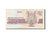 Banknot, Bulgaria, 200 Leva, 1992, VF(30-35)