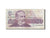 Banknot, Bulgaria, 50 Leva, 1992, VF(20-25)