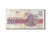 Banknot, Bulgaria, 50 Leva, 1992, VF(20-25)