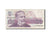 Banknot, Bulgaria, 50 Leva, 1992, VF(30-35)