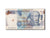 Banconote, Italia, 10,000 Lire, 1984, 1984-09-03, B
