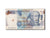 Banknote, Italy, 10,000 Lire, 1984, 1984-09-03, VG(8-10)