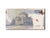 Banknote, Italy, 10,000 Lire, 1984, 1984-09-03, VG(8-10)