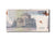 Banconote, Italia, 10,000 Lire, 1984, 1984-09-03, B