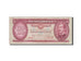 Banknote, Hungary, 100 Forint, 1984, 1984-10-30, F(12-15)