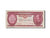 Banknote, Hungary, 100 Forint, 1989, 1989-01-30, VF(30-35)