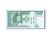 Billete, 10 Tugrik, 2002, Mongolia, UNC