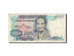 Geldschein, Indonesien, 1000 Rupiah, 1980, S