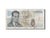 Banknote, Belgium, 20 Francs, 1964, 1964-06-15, F(12-15)