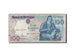 Banconote, Portogallo, 100 Escudos, 1985, 1985-03-12, MB
