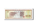 Banknot, China, 10 Fen, 1979, AU(55-58)