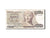 Banknote, Greece, 1000 Drachmaes, 1987, 1987-07-01, VF(20-25)