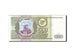 Banknote, Russia, 500 Rubles, 1993, AU(50-53)