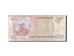 Billete, 200 Rubles, 1993, Rusia, RC