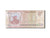 Banconote, Russia, 200 Rubles, 1993, B