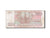 Banconote, Russia, 200 Rubles, 1993, B