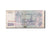 Banconote, Russia, 100 Rubles, 1993, B