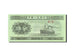 Banknot, China, 5 Fen, 1953, UNC(65-70)