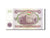 Banknote, Tajikistan, 20 Roubles, 1994, UNC(65-70)