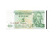 Banknote, Transnistria, 1 Ruble, 1994, UNC(65-70)