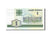 Banconote, Bielorussia, 1 Ruble, 2000, SPL+