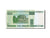 Biljet, Wit Rusland, 100 Rublei, 2000, NIEUW