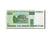 Banknote, Belarus, 100 Rublei, 2000, UNC(65-70)