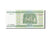 Banconote, Bielorussia, 100 Rublei, 2000, FDS