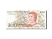 Banknote, Brazil, 100 Cruzeiros, 1990, UNC(65-70)