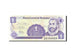 Banknote, Nicaragua, 1 Centavo, UNC(65-70)