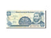Banknote, Nicaragua, 25 Centavos, UNC(65-70)