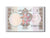 Banconote, Pakistan, 1 Rupee, 1983, FDS