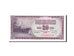 Banknote, Yugoslavia, 20 Dinara, 1974, 1974-12-19, UNC(65-70)