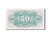 Banknote, Spain, 50 Centimos, 1937, UNC(63)